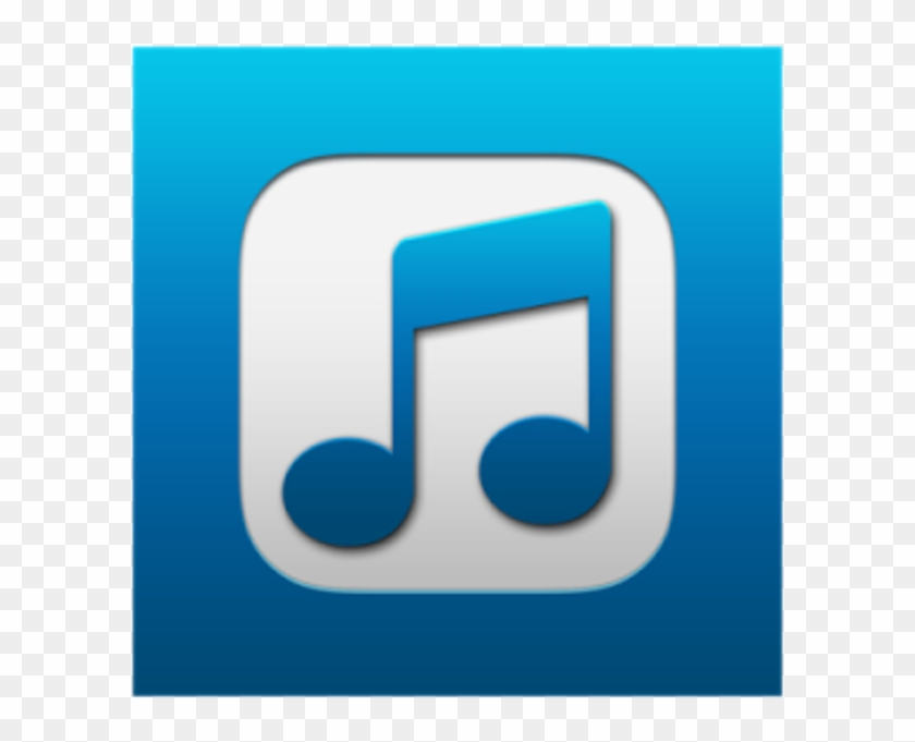Mp3 Music Download Player - Graphic Design #493524