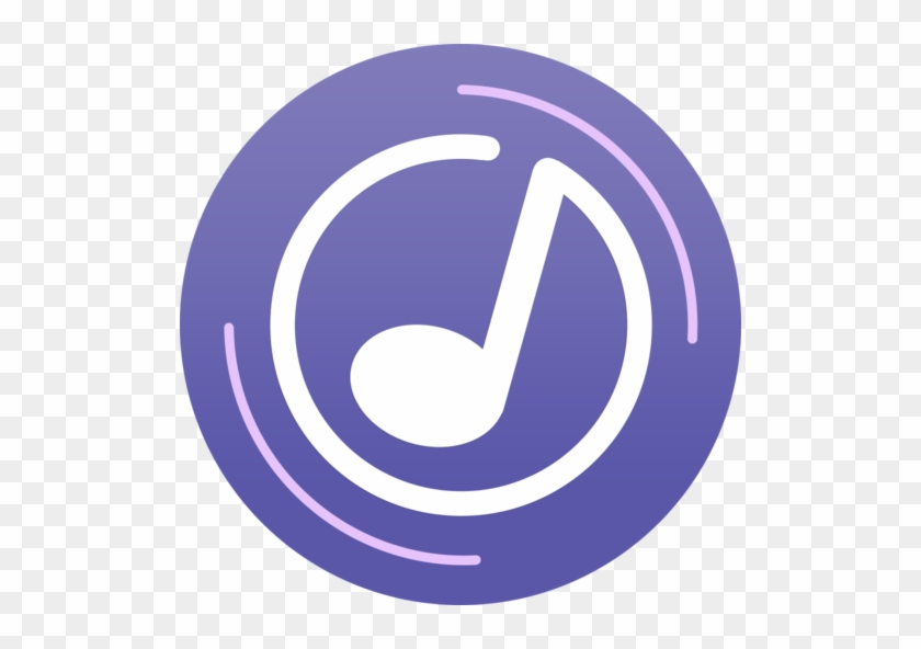 Sidify Apple Music Converter #493525