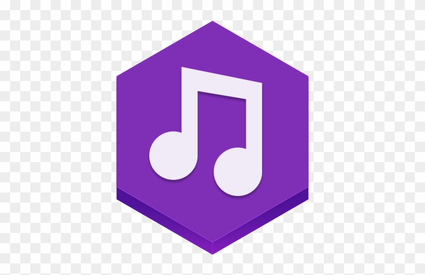 Music Icon - Music Icon 16x16 Pixels #493530