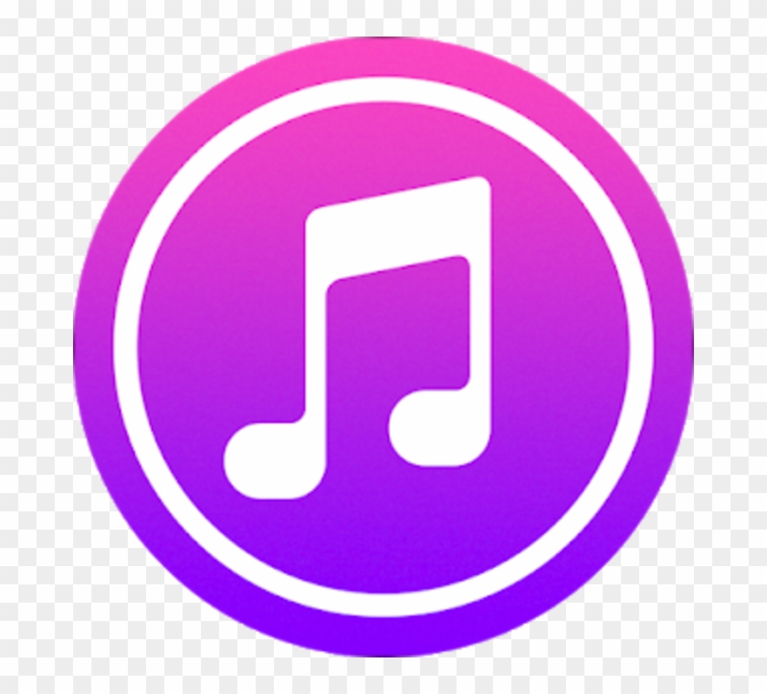 Gama Free Mp3 Music Download - Itunes #493532