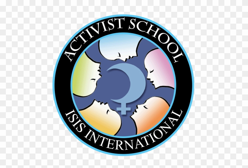 Feminist Activist School - South Middleton School District #493563