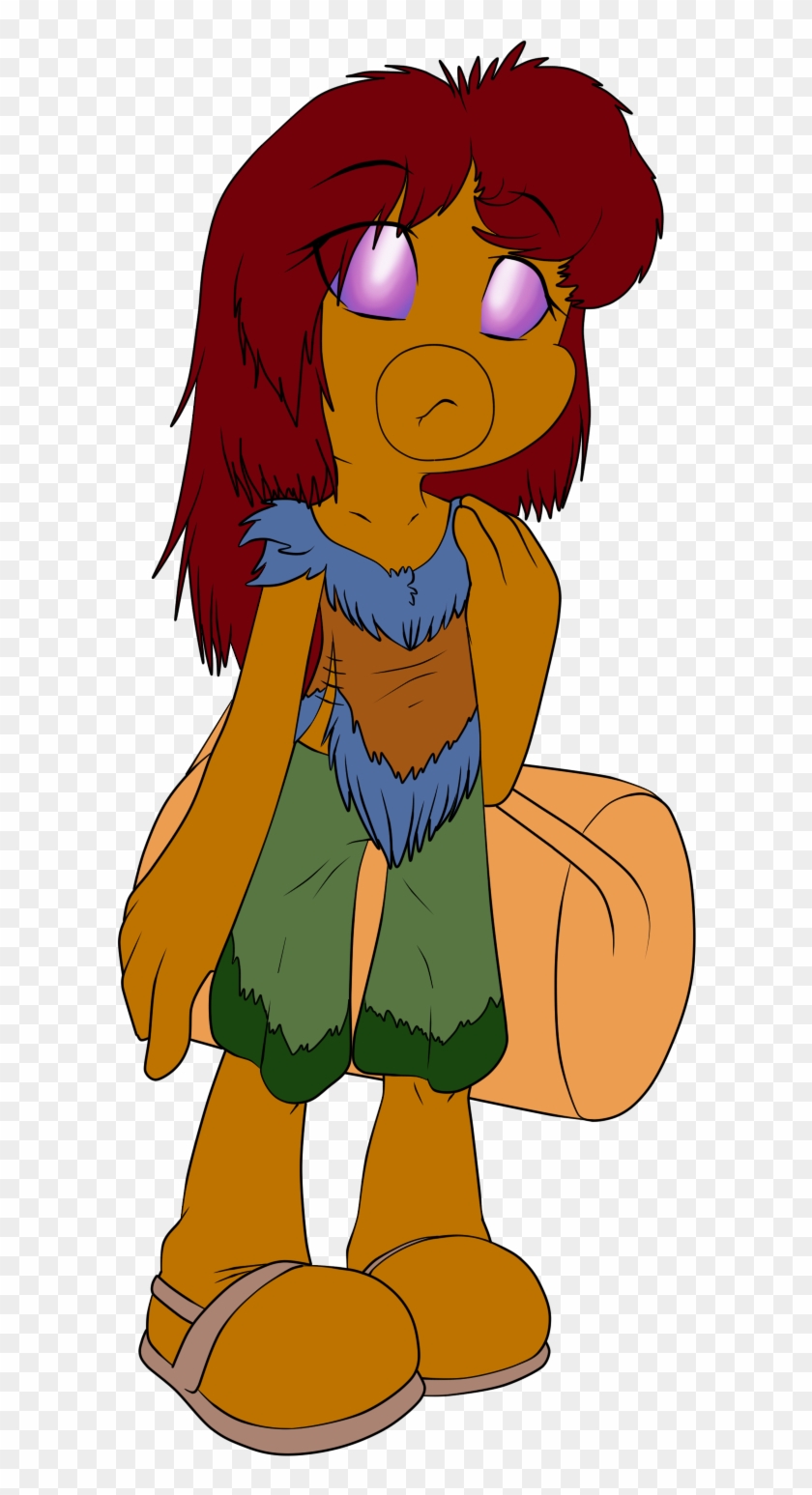 Everin Petilen By Fayelenefyre Everin Petilen By Fayelenefyre - Cartoon #493571