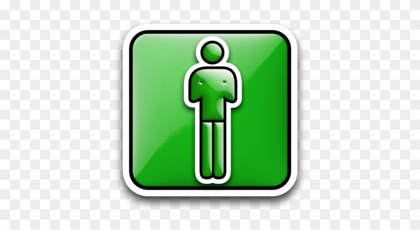 Give In - Give In #493590