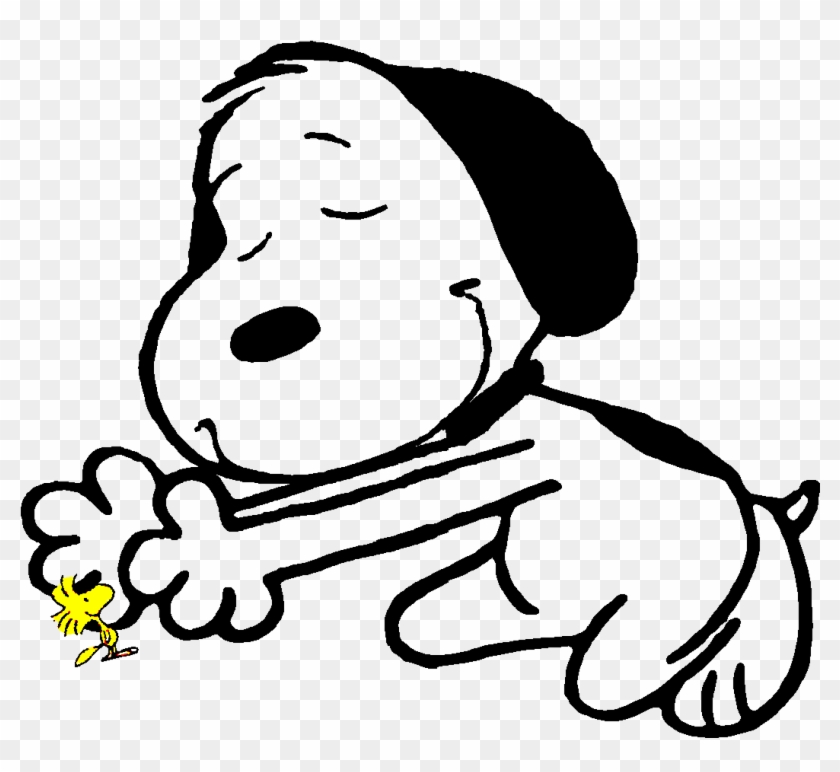 Peanuts Snoopy, Charlie Brown, Woodstock, Christmas - Woodstock #493605
