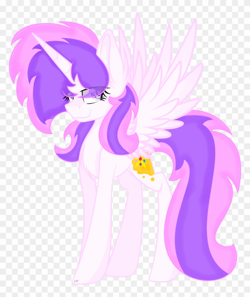 [at] Kristik Gold By Cupcakepiemlpcute - Illustration #493609