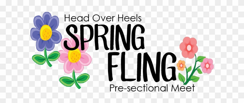 Spring Fling Pre-sectional Meet - Spring Fling Pre-sectional Meet #493634