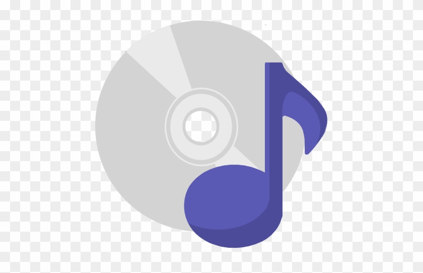 Modernxp 40 Cd Dvd Music Icon - Compact Disc #493670