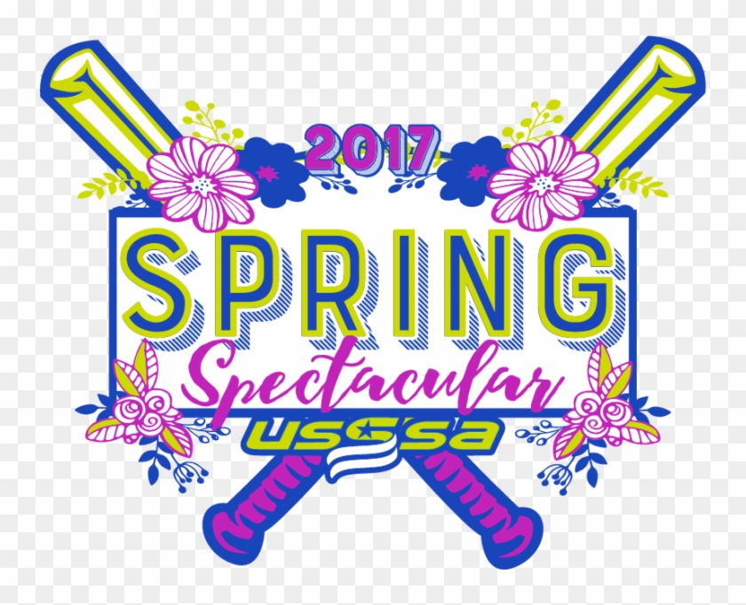 6 Game Spring Spectacular - 6 Game Spring Spectacular #493703