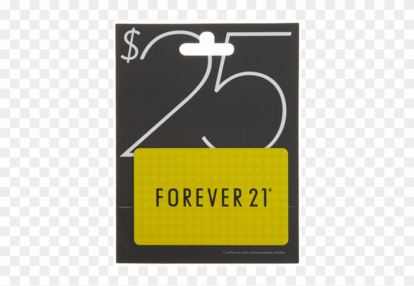California Pizza Kitchen Gift Card New Education Nation - Forever 21 $100 Gift Card #493729