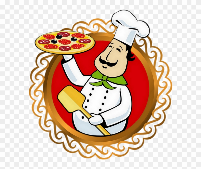 Pizzaiole Italian Cuisine California Pizza Kitchen - Pizzaiole Italian Cuisine California Pizza Kitchen #493765