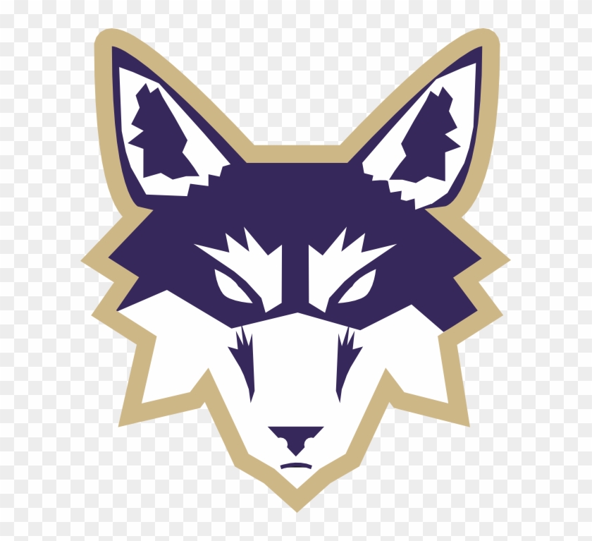 University Of Washington Huskies Logo #493746