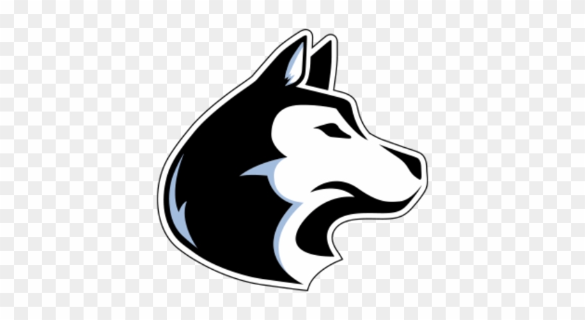 Chapin Lady Husky Soccer Profile Image - Chapin High School Logo El Paso #493760