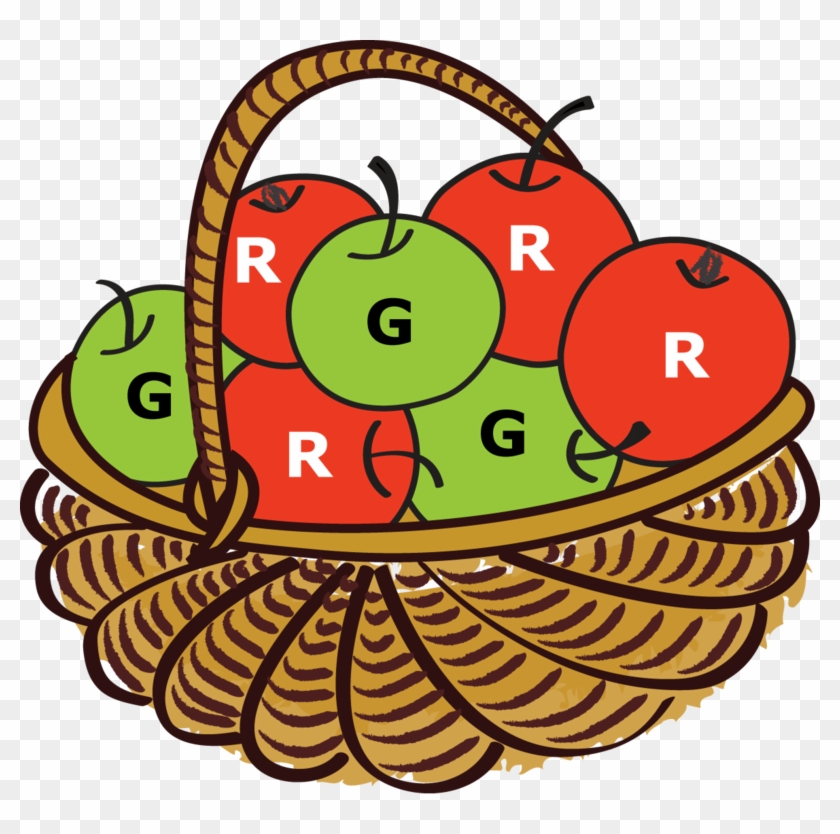 A Ratio Compares Two Numbers Or Quantities Called Terms - A Ratio Compares Two Numbers Or Quantities Called Terms #493763