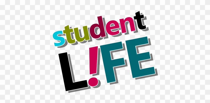 Essays Related To Student Life Student Life Is Golden - Student Life #493804