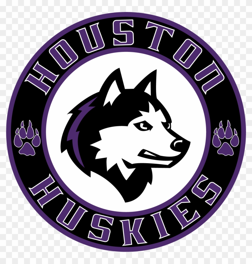 Houston Logo - New Hampton School #493819