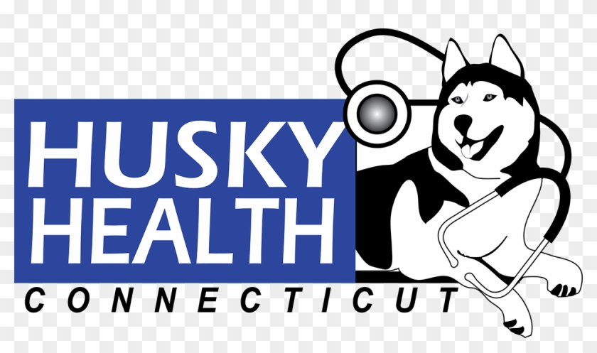 Company Name - Husky Health #493822