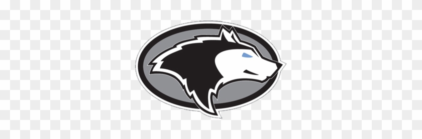 Helena Huskies - Helena Huskies #493833