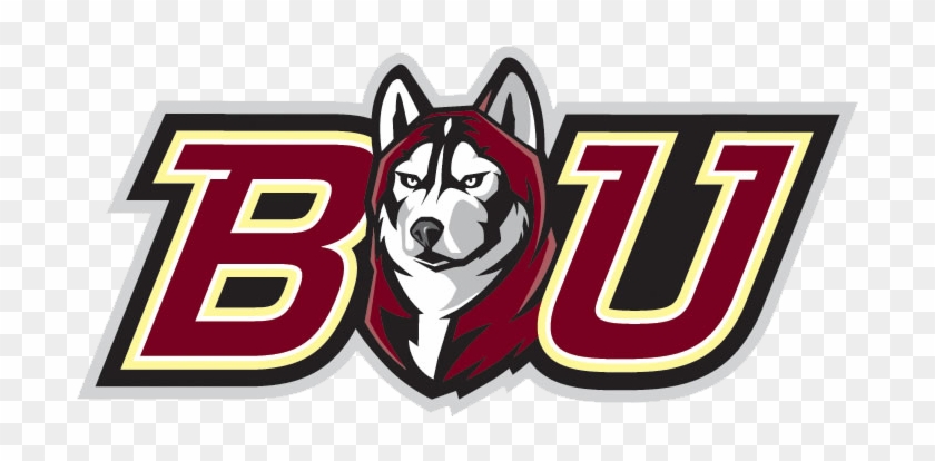 Bloomsburg Logo - Bloomsburg University Of Pennsylvania #493855