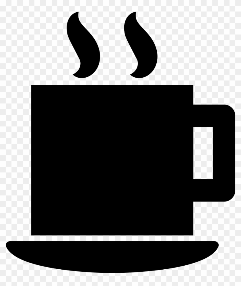 Coffee Mug Comments - Desenho De Caneca De Cafe #493879