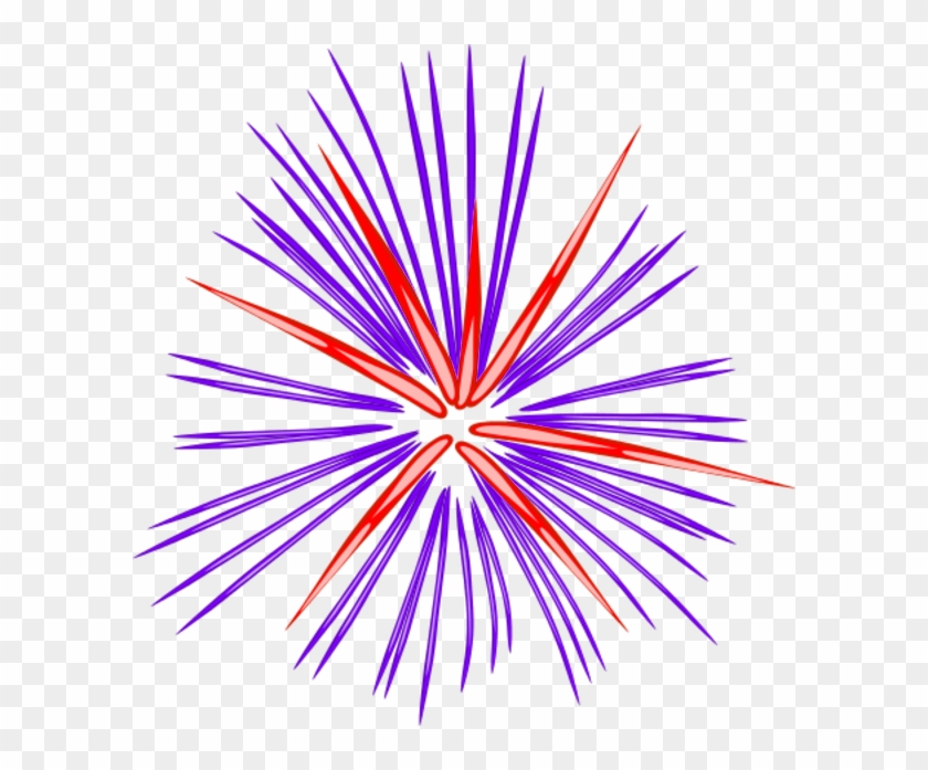 Adobe Fireworks Clip Art - Adobe Fireworks Clip Art #493951