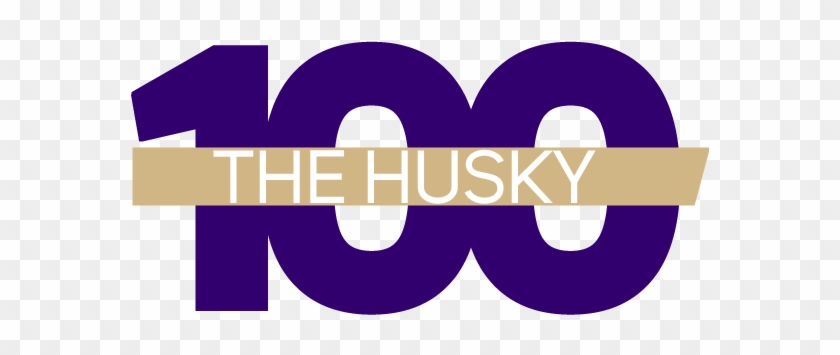 Washington Huskies #493919