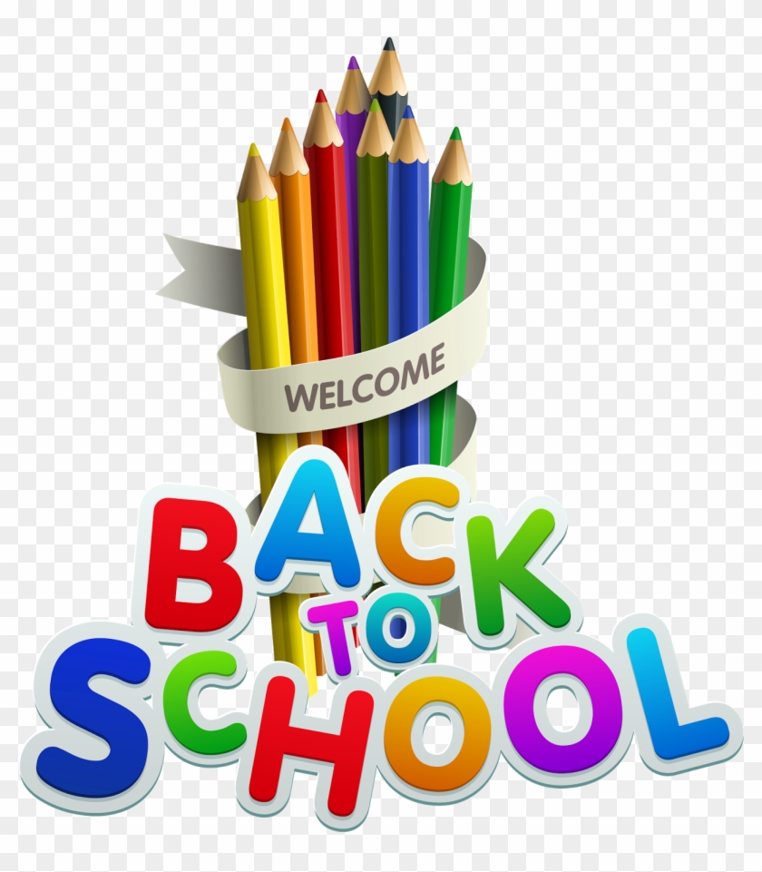 Tattoo This Back To School Night 237kb - Back To School Images Clip Art #494049