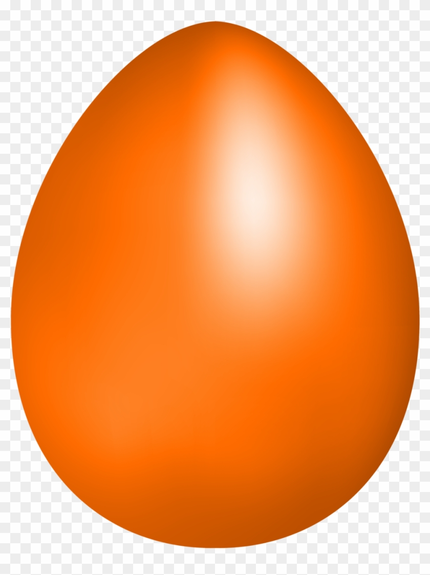 Easter Egg #494084