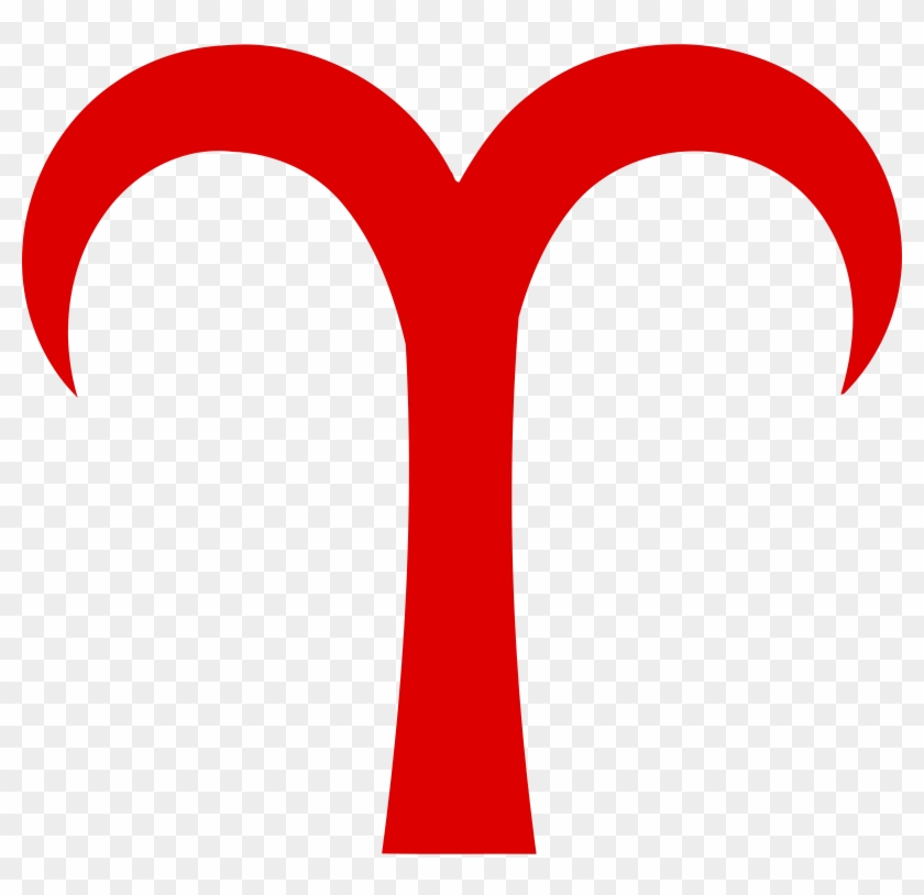 Aries Symbol Pisces Zodiac Horoscope - Aries Symbol Pisces Zodiac Horoscope #494134