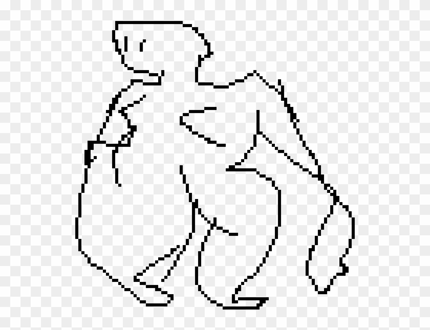 Line Art #494129