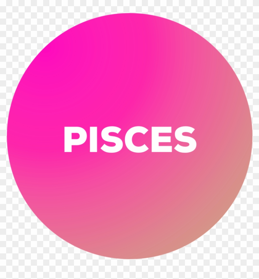 Uranus Horoscope - Pisces - Phone Tapping #494139