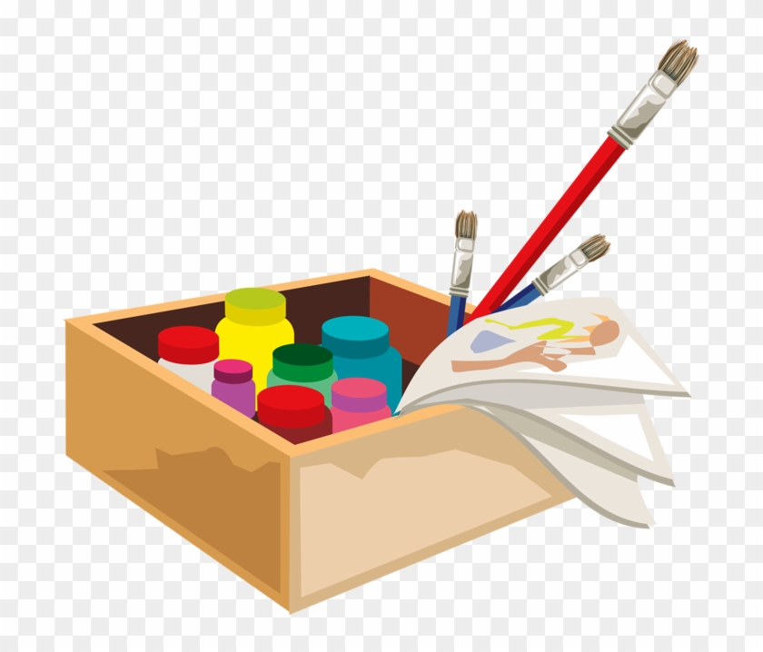 Preschool Daily Schedulesschool Clipartart - Niño Escuela Preescolar Clipart Pencil Papelería Decoración #494172
