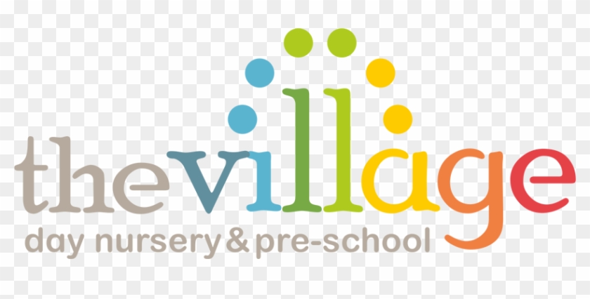 Village Day Nursery & Pre School - Green World #494183