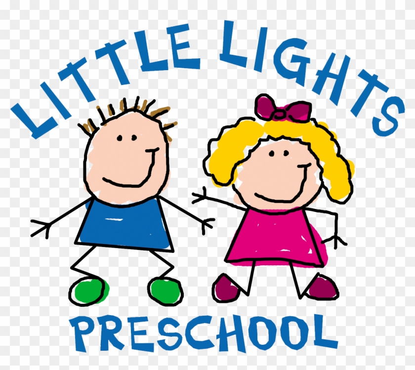 Little Lights Preschool - Philosophy #494193