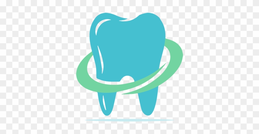 Family Dental Care - Dentistry #494196