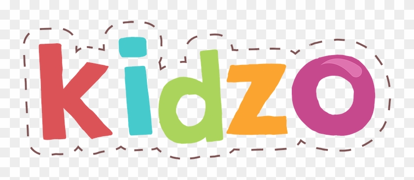 Kidzo Childcare Logo - Kidz Biz Early Learning Centre #494226