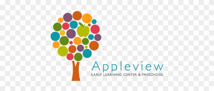 Appleview Early Learning Center And Preschool - Appleview Early Learning Center & Preschool #494229