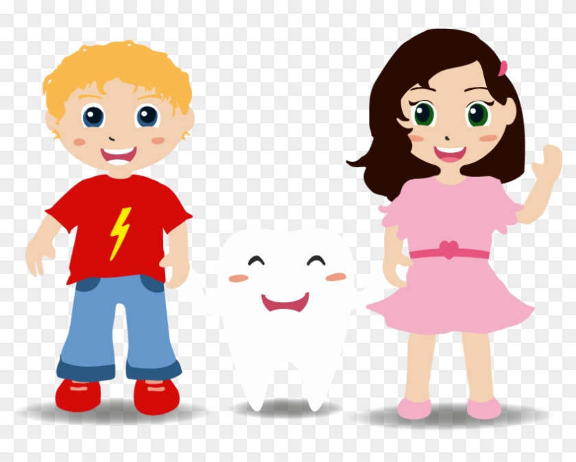 Pedodontics And Pediatric Dentistry - Pedodontics #494235