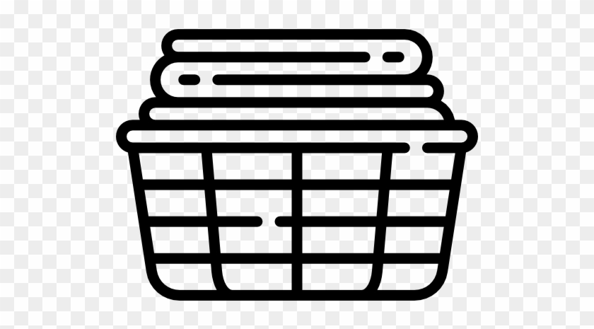 Home - Vector Graphics #494240