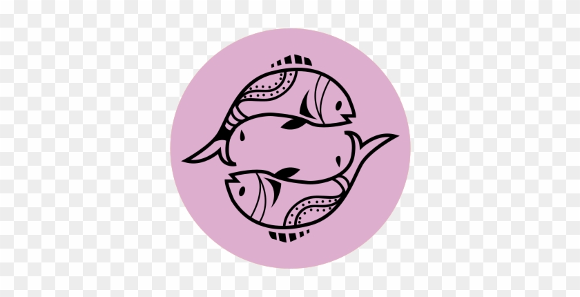Pisces 2019 Yearly Predictions - Imagens De Signos Peixes #494257