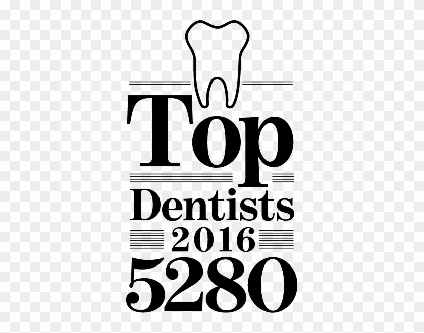 When You Visit Our Dental Office, Your Smile, Oral - Dental Top Logo #494263