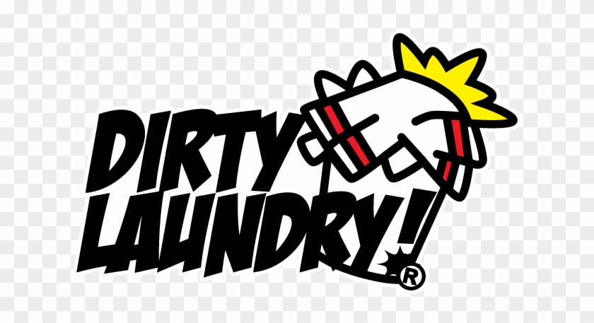 Dirty Laundry - Dirty Laundry #494268