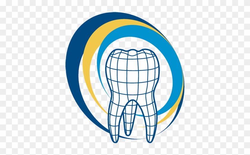 Welcome To Advanced Dental Professionals In Billings - Dentist #494285