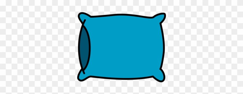 Gsd Design Discovery - Pillow #494328