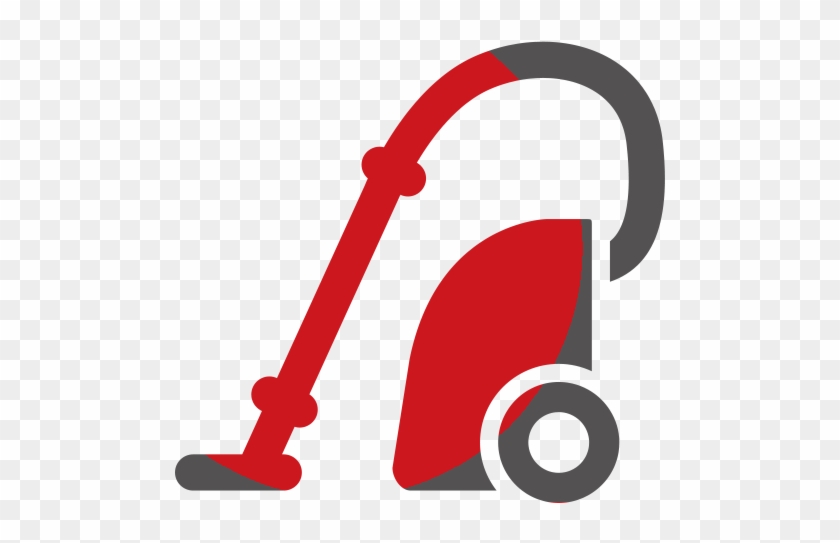 Book Our Service - Vacuum Cleaner #494342