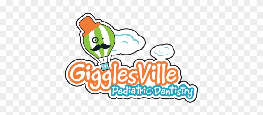 Logo For Pediatric Dentist Dr - Texas #494352