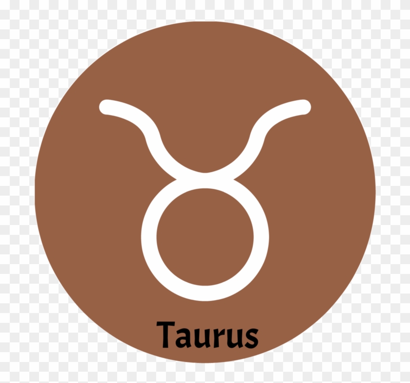 Taurus Zodiac Sign - Taurus #494361