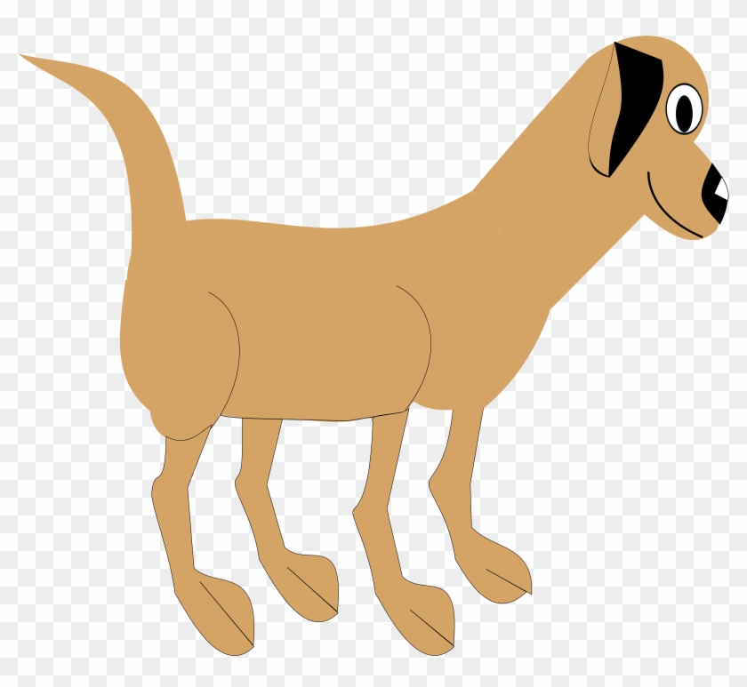 Bulldog Pit Bull Bull Terrier Rough Collie Samoyed - Bulldog Pit Bull Bull Terrier Rough Collie Samoyed #494375
