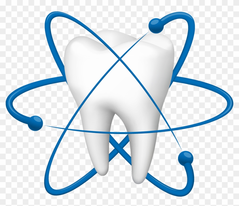 1pc Replacement Electric Toothbrush Heads For Philips #494373