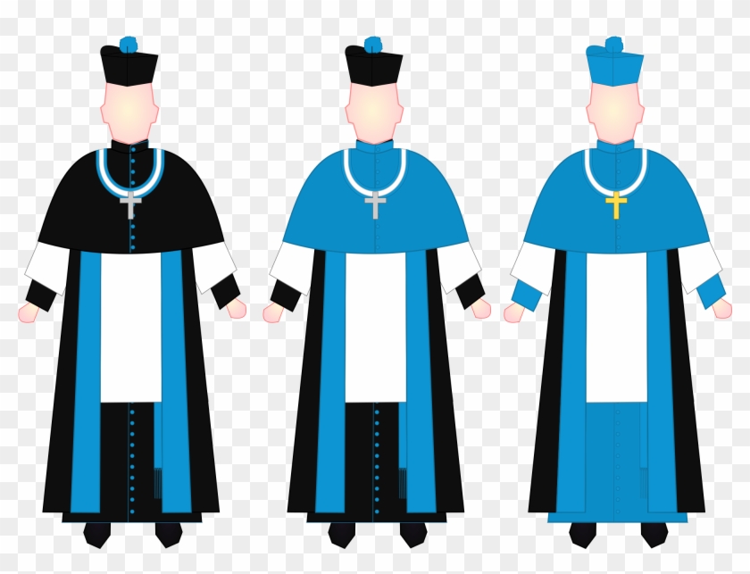 Open - Catholicism #494388