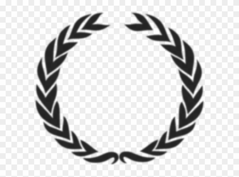 Laurel Wreath #494394